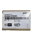 Genuine Oem Kia Optima Keyless Entry Transmitter 2018-2020 95440D5000. Fixed Price $51.96.