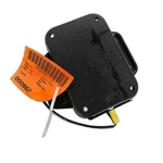 2000 - 2005 Mercedes ML320 Door Safety Srs Rear Right Side Rh. Fixed Price $29.00.