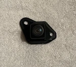 2017-2020 Toyota Prius Prime Liftgate Backup Reverse Camera Oem 86790-47080. Fixed Price $23.99.