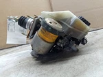 Anti-lock Brake Part Actuator And Pump Assembly Fits 01-05 Lexus GS300 238507. Fixed Price $540.00.
