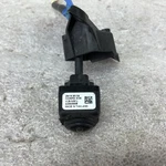Oem Infiniti Nissan Side Mirror Camera 284193EV3A. Fixed Price $99.00.
