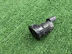2003-2012 Land Rover Range L322 Rear Bumper Parking Sensor 7010257 Oem. Fixed Price $15.60.