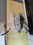 2009 2010 Mazda Body Control Module Bcu Bcm Unit GS3L 67 560F Oem. Fixed Price $99.99.