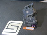 2003 Cadillac Cts Right Passenger Front Door Lock Latch. Fixed Price $21.95.