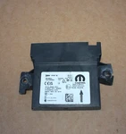 Oem Mopar Keyless Entry Receiver 2024 Jeep Grand Cherokee (l) 68736095AA. Fixed Price $75.00.