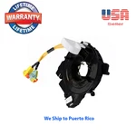 HL3T-14A664-AB Clock Spring Spiral Cable Fit Ford F150 2015 2016 2017 2018 2019. Fixed Price $40.00.