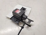 Scion Tc, Door Sensor Body Part Misc, 2006, PURPLE-3P2, 89860-21031. Fixed Price $66.40.