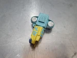 Audi A6 4F/C6RF Crash Sensor 4F0955557 11/04-07/11. Fixed Price $66.46.
