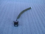 Nissan Armada Rear Camera View Oem 05 06 07 08 09 10. Fixed Price $249.00.