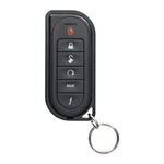 7654V Viper Sst Supercode Remote 4704 5704 5904, 7652V. Fixed Price $55.00.