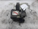 Anti-lock Brake Part Assembly Wheel Abs 03-05 Chevy Avalanche 2500 19121924. Fixed Price $164.49.
