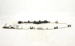 2015 - 2019 Subaru Outback Left Curtain Roof Driver Side Srs Oem. Fixed Price $249.75.