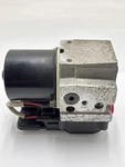2003-2006 Chevy Tahoe Anti Lock Brake Pump Abs Module Assembly. Fixed Price $145.50.