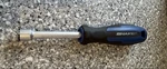 Dodge Challenger Shaker Hood Scoop Nuts Tool Oem Genuine. Fixed Price $28.99.