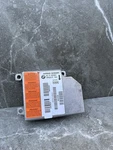 Bmw E46 E39 E38 Series Ecu Bag Computer Control Module MRSZ2/12 8372521. Fixed Price $39.99.
