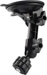 Greenyi Vehicle Windshield Suction Cup Bracket For 7INCH 9 Display Monitor,. Fixed Price $35.48.