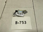 2006 Toyota Highlander Hv Rear Right Passenger Side Sensor Oem+. Fixed Price $27.81.