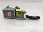 2005-2010 Scion Tc Left Side Denso Airbag Sensor Module 89834-21010 Oem. Fixed Price $35.00.