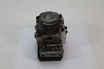 2005-2006 Toyota Tundra Abs Antilock Brake Pump Control Module 89541-0C090 Oem. Fixed Price $83.99.