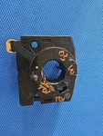 Audi Vw A6 Jetta S4 A8 Clock Spring Steering Angle Sensor 1J0959654AP. Fixed Price $149.99.