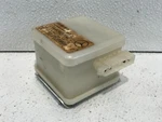 00-06 Mercedes Benz S430 S500 Anti Theft Alarm Sensor Part Oem 2028203826. Fixed Price $26.95.