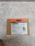 Keyless Entry Transmitter Dorman 99087ST. Fixed Price $89.99.