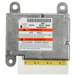 Genuine Suzuki Diagnostic Unit 3891078K00 38910-78K00. Fixed Price $1423.65.