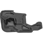 51-48-8-402-389 Genuinexl Door Panel Front Driver Left Side Hand For Bmw X5. Fixed Price $118.21.