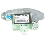 2006-2010 Volvo C70 Front Left Driver Door Sensor 30773062 Oem. Fixed Price $23.99.