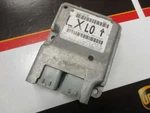 Chassis Ecm Bag Deployment Id Fits 06 Magnum 05081041AF. Fixed Price $67.49.