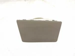 2002-2006 Acura Rsx Passenger Dashboard 06780-S6M-A80ZB. Fixed Price $334.16.