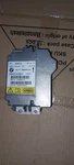 08-11 BMW328I E90 Center Main Srs Icm Control Air Safety Module Unit Oem. Fixed Price $49.99.