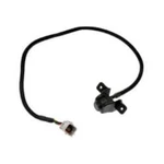 Dorman 590-092 Park Assist Camera For 2013-2015 Chevy Malibu New. Fixed Price $113.05.