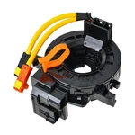 Spiral Cable Clock Spring For 2005-2013 Toyota Tacoma 84306-06140 / 84306-48030. Fixed Price $12.99.