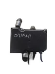 Abs Pump Outback Fits 2007-2009 Legacy Original Equipment Tested Oem. Fixed Price $31.95.
