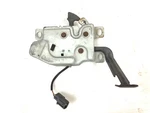 96-98 Acura Rl Front Engine Hood Release Bonet Locking Latch Used Oem. Fixed Price $99.00.
