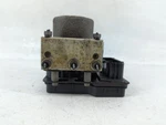 2010-2011 Mitsubishi Endeavor Abs Pump Control Module Qtqoh. Fixed Price $45.55.