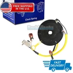 1R3Z-14A664-AA New Clock Spring Ford Mustang 2000-2004 XR3Z-14A664-AA. Fixed Price $55.39.