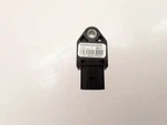 Kia Carnival 2008 2.9CRDI Crash Impact Sensor 95920-2F000 VEI18346. Fixed Price $36.36.