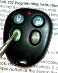 Prestige Oem Keyless Entry Remote Clicker Starter Elvatoe Control Car Keyfob. Fixed Price $77.69.