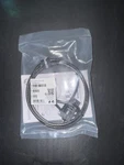 Kensington N17 Combination Laptop Lock For Wedge Slots K68008WW New. Fixed Price $10.80.