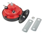 For Meyle 951 0005 Signal Horn Fanfare (electr. Fixed Price $22.14.