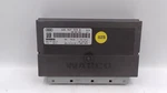 Audi A6 C7 Air Suspension Control Module Unit 4G0907553B Oem 2011 A7 S6 S7 #3916. Fixed Price $165.00.