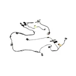 Genuine Mopar Rear Fascia Wiring 68369980AA. Fixed Price $154.35.