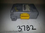 95 96 Lumina Monte Carlo Supplemental Safety Restraint System Module 16199431. Fixed Price $16.17.