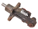 Abs Brake Master Cylinder 93-95 Jetta Golf Gti Cabrio MK3 Passat B4 Ate 23MM. Fixed Price $47.99.