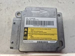 2003-2006 Chevy Silverado Gmc Sierra Control Module 15192446. Fixed Price $90.00.