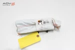 2016 - 2019 Gmc Sierra 1500 Front Left Driver Side Seat Oem. Fixed Price $156.74.