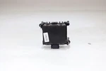 2017-2020 Honda Cr-v Cruise Control Distance Radar Sensor Unit 36801-TLA-A05 Oem. Fixed Price $75.00.