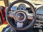 Driver Air Bag Front Wheel Fits 07-10 Mini Cooper 4827442. Fixed Price $174.40.